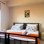 Apartamento Seaview Junis Sarandë