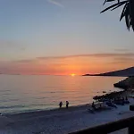 Seaview Junis