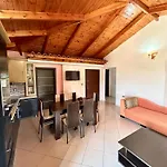 Apartamento Seaview Junis *