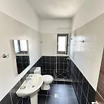 Seaview Junis Apartamento