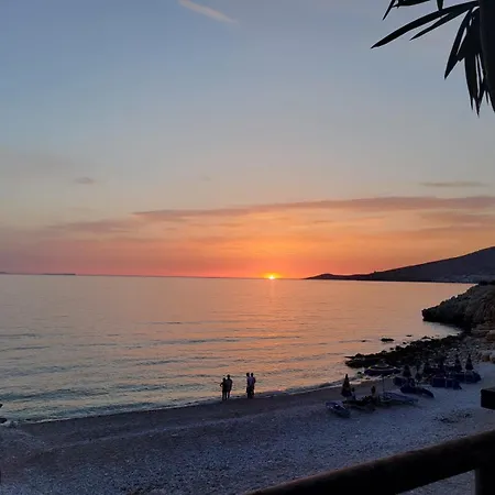 Seaview Junis