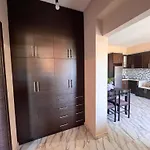 Apartament Seaview Junis