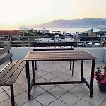Seaview Junis *