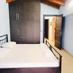 Apartament Seaview Junis
