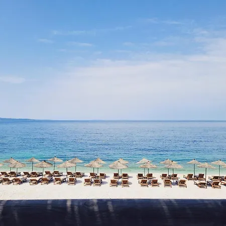 Seaview Junis *
