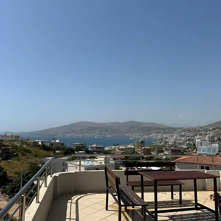 Seaview Junis