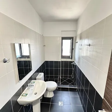 Seaview Junis Appartamento